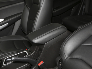 20211.5T ք(dng)A ȫ܇o(j) 6 