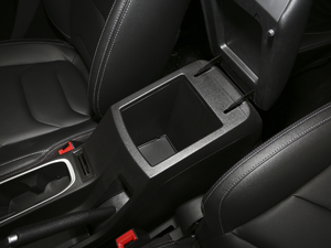 20211.5T քӺA ȫ܇o 6 g