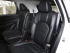 20211.5T քӺA ȫ܇o 6 g