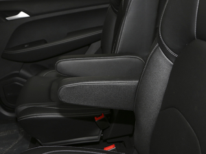 20211.5T քӺA ȫ܇o 6 