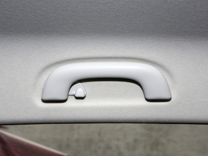 20211.5T քӺA ȫ܇o 6 g