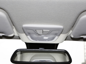 20211.5T քӺA ȫ܇o 6 g