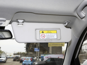 20211.5T քӺA ȫ܇o 6 g