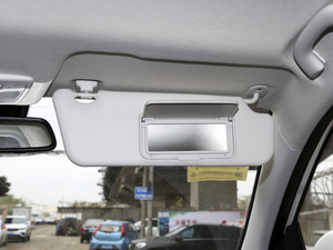 20211.5T քӺA ȫ܇o 6 g