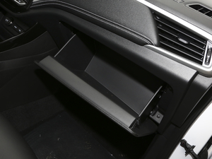 20211.5T քӺA ȫ܇o 6 g