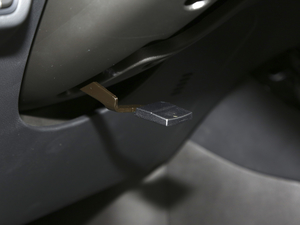 20211.5T քӺA ȫ܇o 6 п؅^