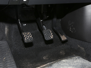 20211.5T քӺA ȫ܇o 6 п؅^