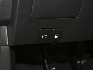 20211.5T քӺA ȫ܇o 6 п؅^