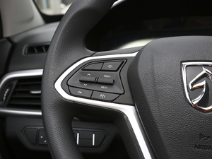 20211.5T քӺA ȫ܇o 6 п؅^