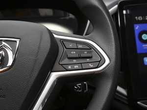 20211.5T քӺA ȫ܇o 6 п؅^