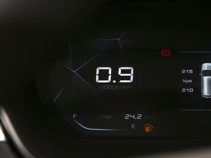 20211.5T քӺA ȫ܇o 6 п؅^