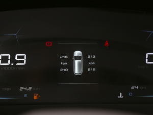 20211.5T քӺA ȫ܇o 6 п؅^