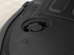 20211.5T քӺA ȫ܇o 6 