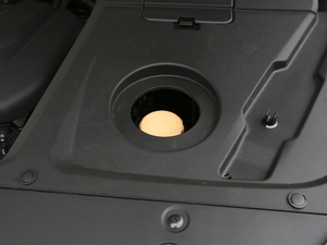 20211.5T քӺA ȫ܇o 6 