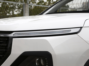 20211.5T CVTA ȫ܇o 6 ^