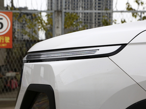 20211.5T CVTA ȫ܇o 6 ^