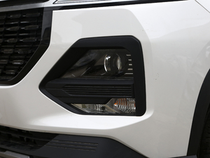 20211.5T CVTA ȫ܇o 6 ^