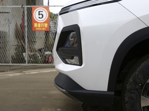 20211.5T CVTA ȫ܇o 6 ^