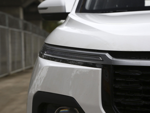 20211.5T CVTA ȫ܇o 6 ^