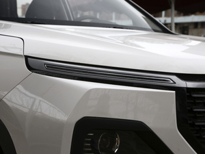 20211.5T CVTA ȫ܇o 6 ^