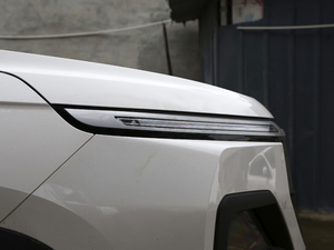 20211.5T CVTA ȫ܇o 6 ^