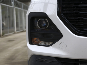 20211.5T CVTA ȫ܇o 6 ^