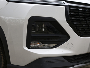 20211.5T CVTA ȫ܇o 6 ^