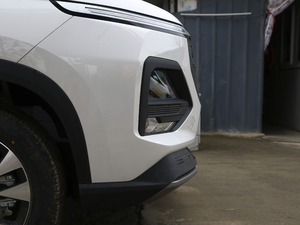 20211.5T CVTA ȫ܇o 6 ^