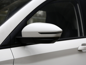 20211.5T CVTA ȫ܇o 6 ^