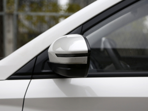 20211.5T CVTA ȫ܇o 6 ^