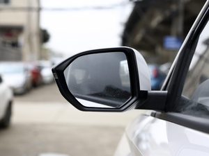 20211.5T CVTA ȫ܇o 6 ^