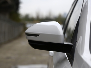 20211.5T CVTA ȫ܇o 6 ^