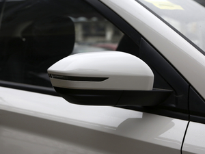 20211.5T CVTA ȫ܇o 6 ^