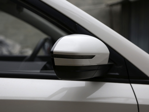 20211.5T CVTA ȫ܇o 6 ^