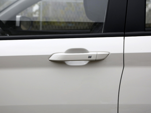 20211.5T CVTA ȫ܇o 6 ^