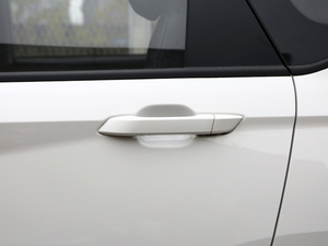 20211.5T CVTA ȫ܇o 6 ^