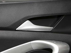 20211.5T CVTA ȫ܇o(j) 6 g