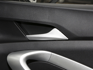 20211.5T CVTA ȫ܇o(j) 6 g