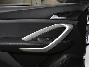 20211.5T CVTA ȫ܇o(j) 6 g