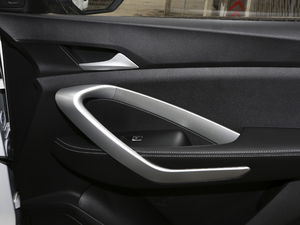 20211.5T CVTA ȫ܇o(j) 6 g