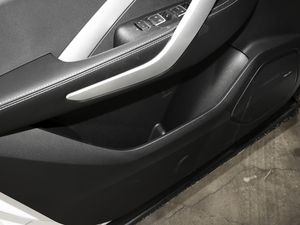 20211.5T CVTA ȫ܇o(j) 6 g