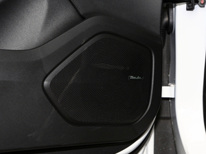 20211.5T CVTA ȫ܇o(j) 6 g