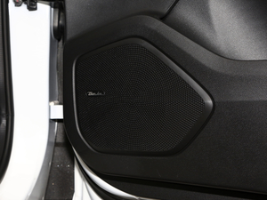 20211.5T CVTA ȫ܇o(j) 6 g