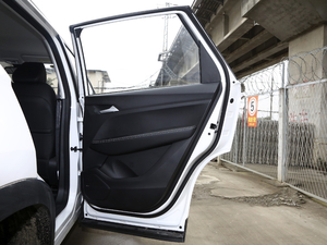 20211.5T CVTA ȫ܇o(j) 6 g