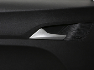 20211.5T CVTA ȫ܇o(j) 6 g