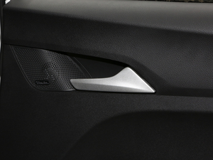 20211.5T CVTA ȫ܇o(j) 6 g