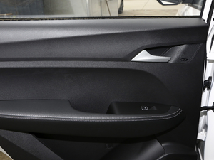 20211.5T CVTA ȫ܇o(j) 6 g