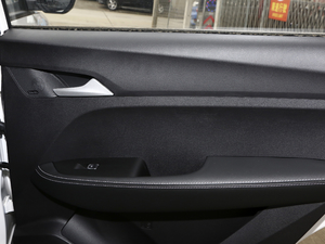 20211.5T CVTA ȫ܇o(j) 6 g