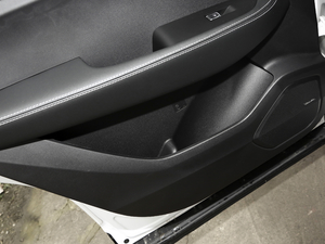 20211.5T CVTA ȫ܇o(j) 6 g