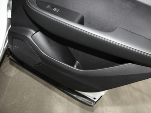 20211.5T CVTA ȫ܇o(j) 6 g